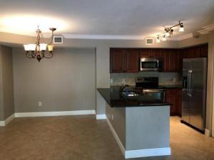 MLS #RX-11093919 img 0