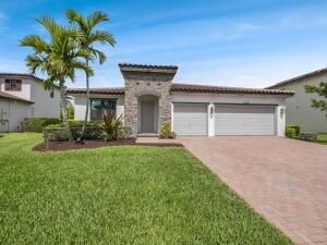 MLS #RX-11093938 img 0