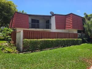 MLS #RX-11093950 img 0