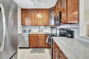 MLS #RX-11094175 img 0