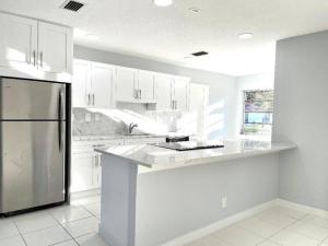 MLS #RX-11094178 img 0