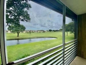 MLS #RX-11094195 img 0