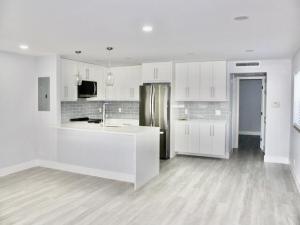 MLS #RX-11094232 img 0