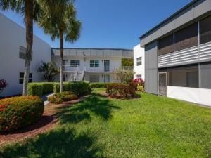 MLS #RX-11094274 img 0