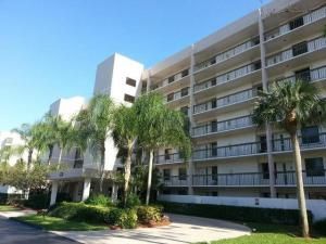 MLS #RX-11094318 img 0