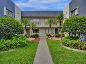 MLS #RX-11094503 img 0