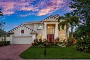 MLS #RX-11094577 img 0