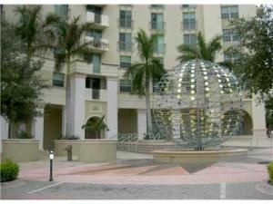 MLS #RX-11094635 img 0