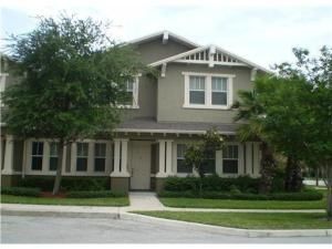 MLS #RX-11094682 img 0