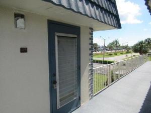 MLS #RX-11094694 img 0