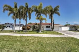 MLS #RX-11094728 img 0