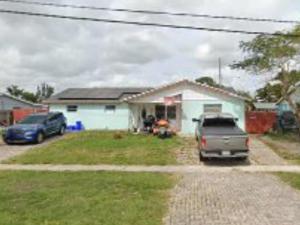 MLS #RX-11094828 img 0