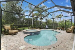 MLS #RX-11094847 img 0