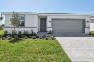 MLS #RX-11094856 img 0