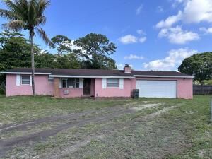 MLS #RX-11094934 img 0