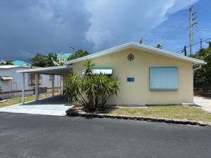 MLS #RX-11094960 img 0