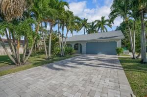 MLS #RX-11094977 img 0