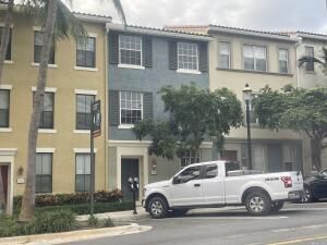 MLS #RX-11095019 img 0