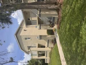 MLS #RX-11095057 img 0