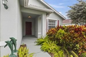 MLS #RX-11095077 img 0