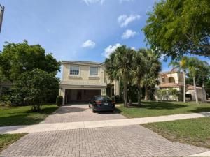 MLS #RX-11095116 img 0