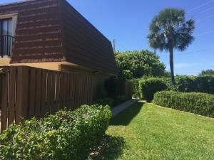 MLS #RX-11095139 img 0