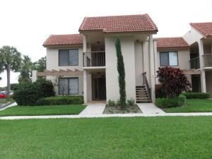 MLS #RX-11095163 img 0