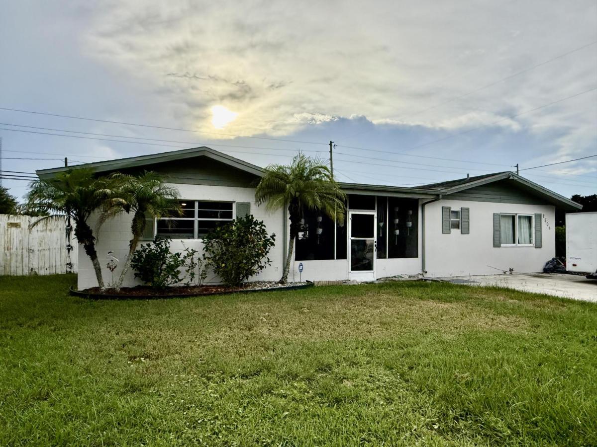 MLS #RX-11095211 img 0