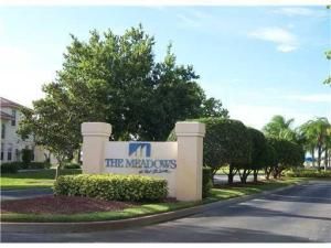 MLS #RX-11095217 img 0