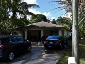 MLS #RX-11095221 img 0