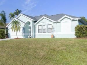 MLS #RX-11095238 img 0