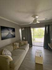 MLS #RX-11095259 img 0