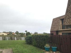 MLS #RX-11095285 img 0