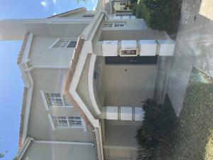 MLS #RX-11095374 img 0