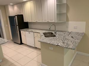 MLS #RX-11095377 img 0