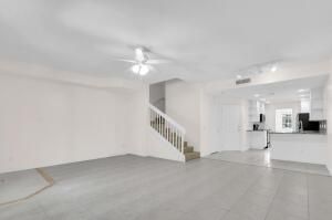 MLS #RX-11095377 img 0