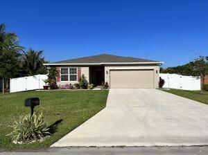 MLS #RX-11095382 img 0