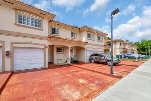 MLS #RX-11095437 img 0