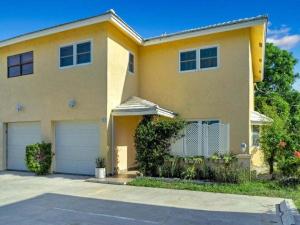 MLS #RX-11095486 img 0