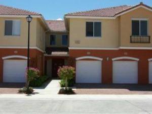 MLS #RX-11095552 img 0