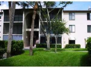 MLS #RX-11095562 img 0
