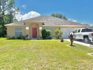 MLS #RX-11095570 img 0
