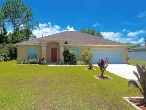 MLS #RX-11095570 img 0