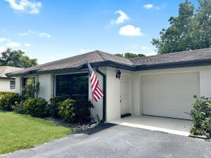 MLS #RX-11095582 img 0