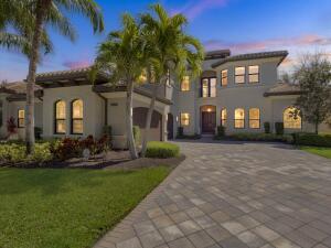 MLS #RX-11095586 img 0