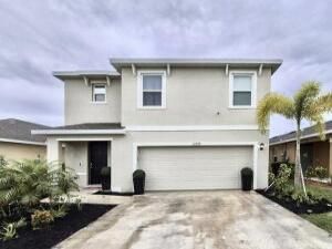 MLS #RX-11095640 img 0