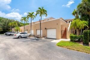 MLS #RX-11095778 img 0