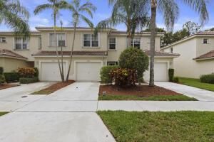 MLS #RX-11095794 img 0