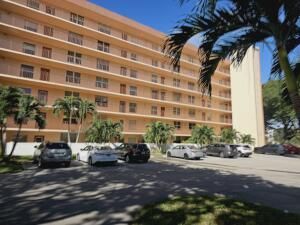 MLS #RX-11095812 img 0