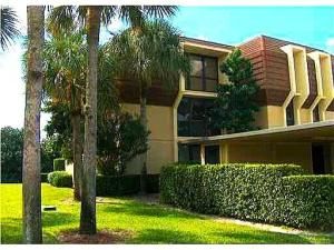 MLS #RX-11095844 img 0